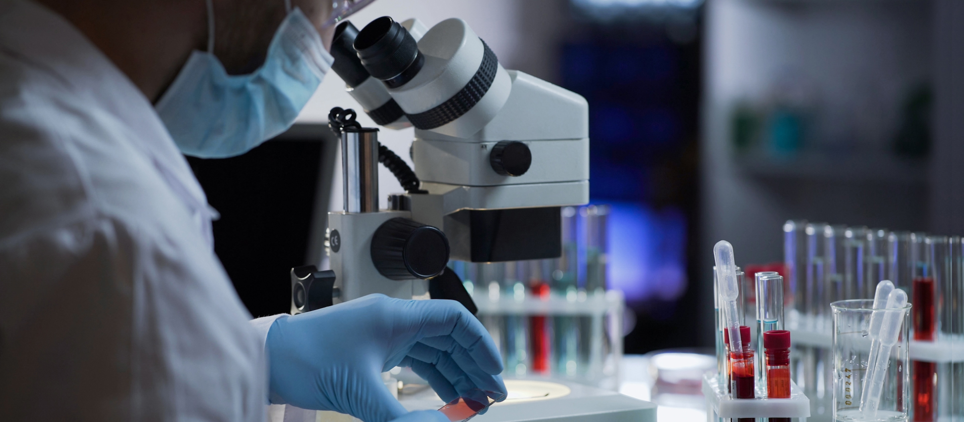 The Power of Accurate Diagnosis